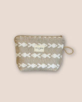 Kosmetiktasche Small PESC