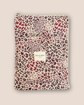 Laptoptasche TALCO