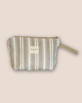 Kosmetiktasche Large MALIK