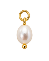 Charm PEARL SMALL