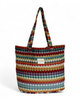 Großer Shopper RITZO