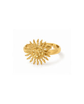 Ring ALEIA