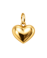 Charm HEART