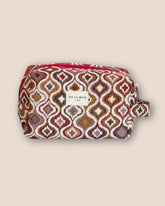Kosmetiktasche Medium ONDA