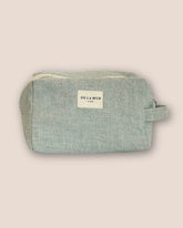 Kosmetiktasche Medium TEO