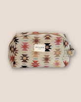 Kosmetiktasche Medium ROYAL