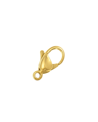 CLIP