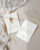 Geschenkgutschein (per Post)