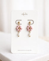 earrings PHIA