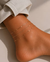 Jewelry Workshop 09.11.24