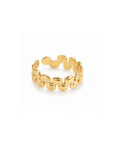 Ring DOT