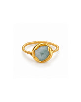 Ring AZURA