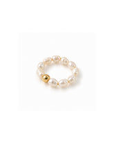 Ring EVE