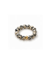 Ring LEA