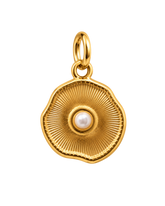Charm COIN PEARL