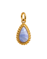 Charm TEAR ACHAT