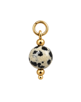 Charm PEARL DALMATINER BIG