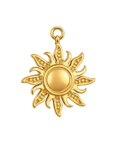 Charm SUN
