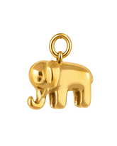 Charm ELEPHANT