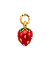 Charm STRAWBERRY