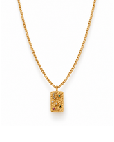 necklace AURELIA