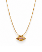 necklace AURELIA