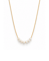 necklace AURELIA