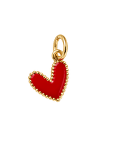 necklace AURELIA