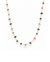 necklace AURELIA
