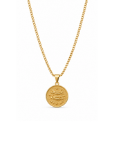 necklace AURELIA