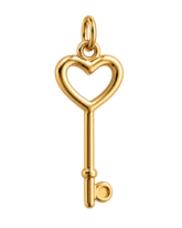 Charm KEY