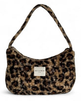 Schultertasche PARDO