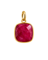 Charm RUBY