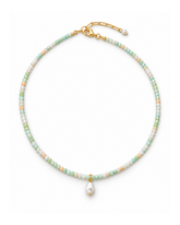 necklace AVA