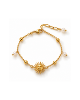 Armband ALEIA