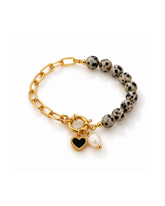 Armband MINA