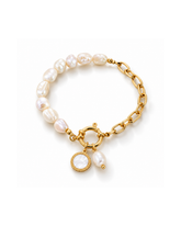 Armband LINA