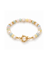 Armband PASTELL