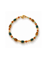 bracelet CASSIA