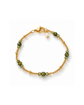 bracelet CASSIA