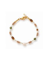 bracelet CASSIA