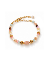 Armband VALÈA