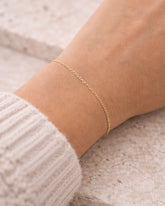 Jewelry Workshop 09.11.24