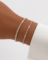 Jewelry Workshop 09.11.24