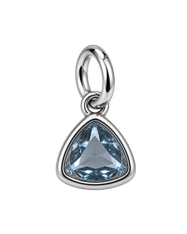 Charm BIRTHSTONE BIG