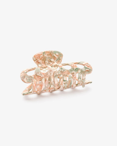 earrings PHIA