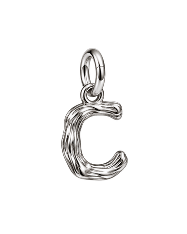 necklace AURELIA