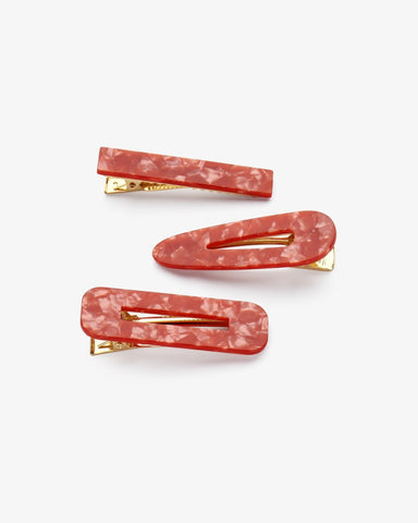 earrings PHIA