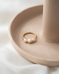 Ring PHOEBE