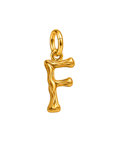necklace AURELIA